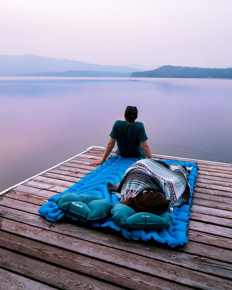 Миниатюра WWW (1000)