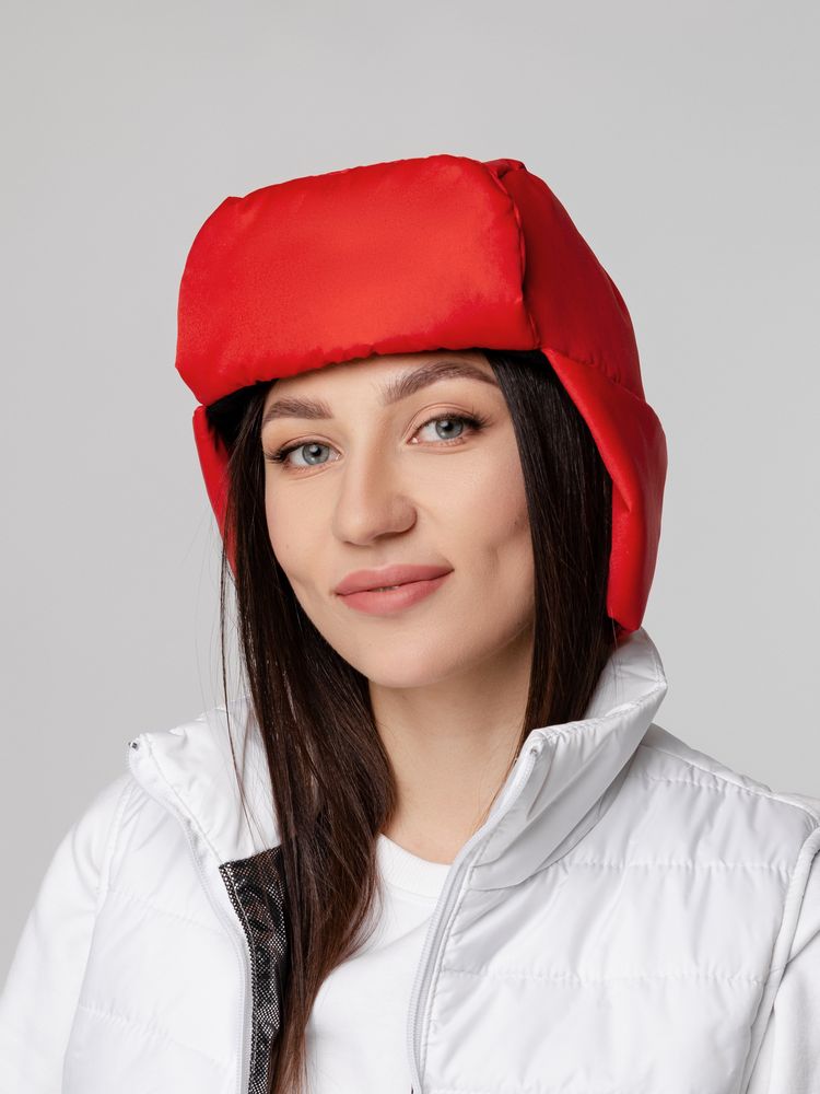 Миниатюра WWW (1000)