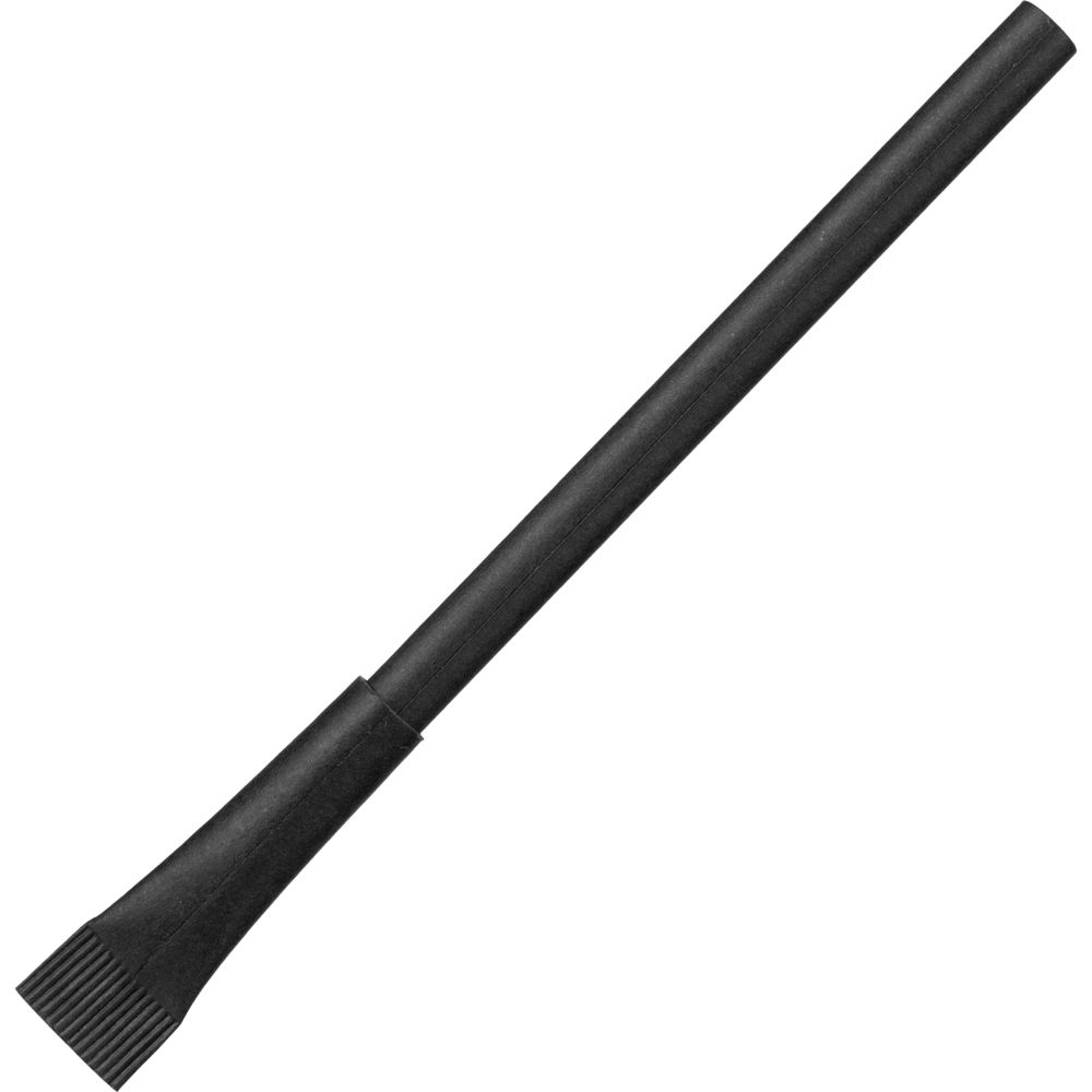 Миниатюра WWW (1000)