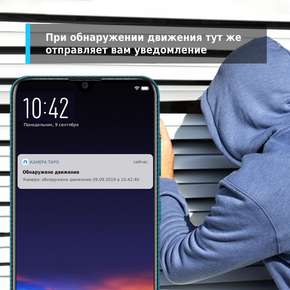 Миниатюра WWW (1000)