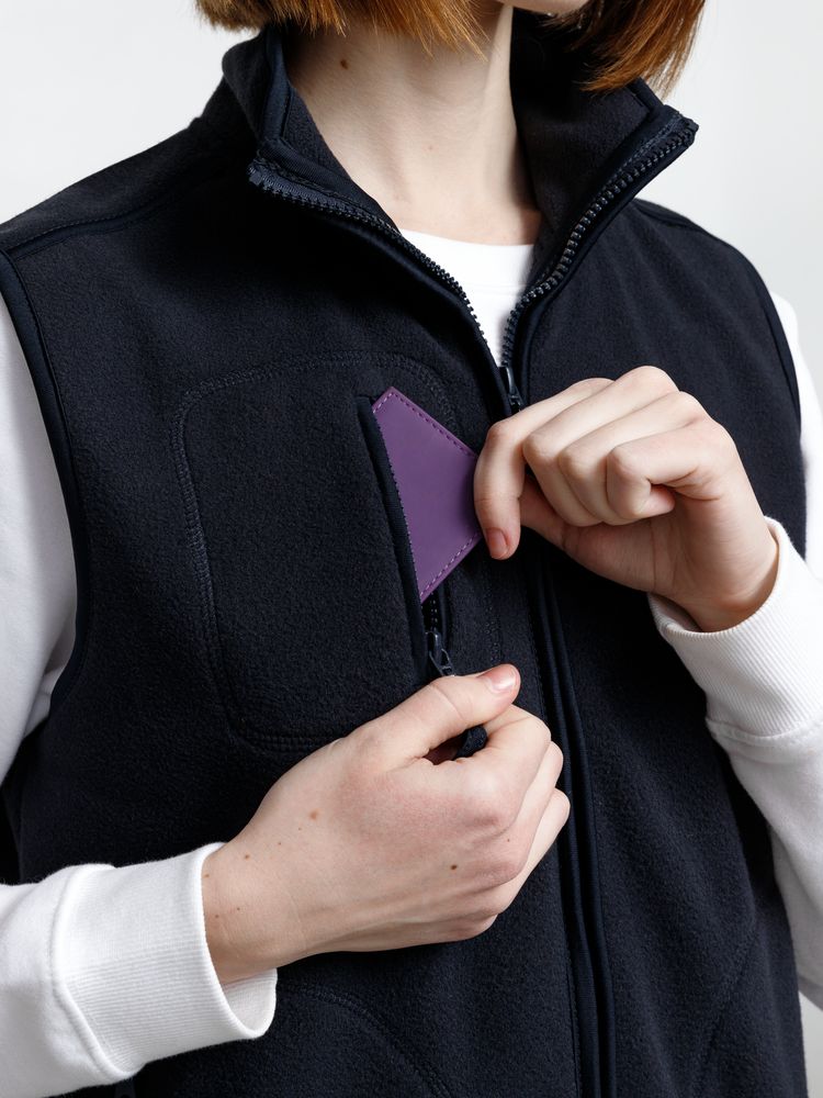 Миниатюра модельного (1000)