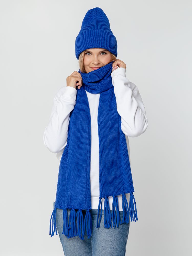 Миниатюра WWW (1000)