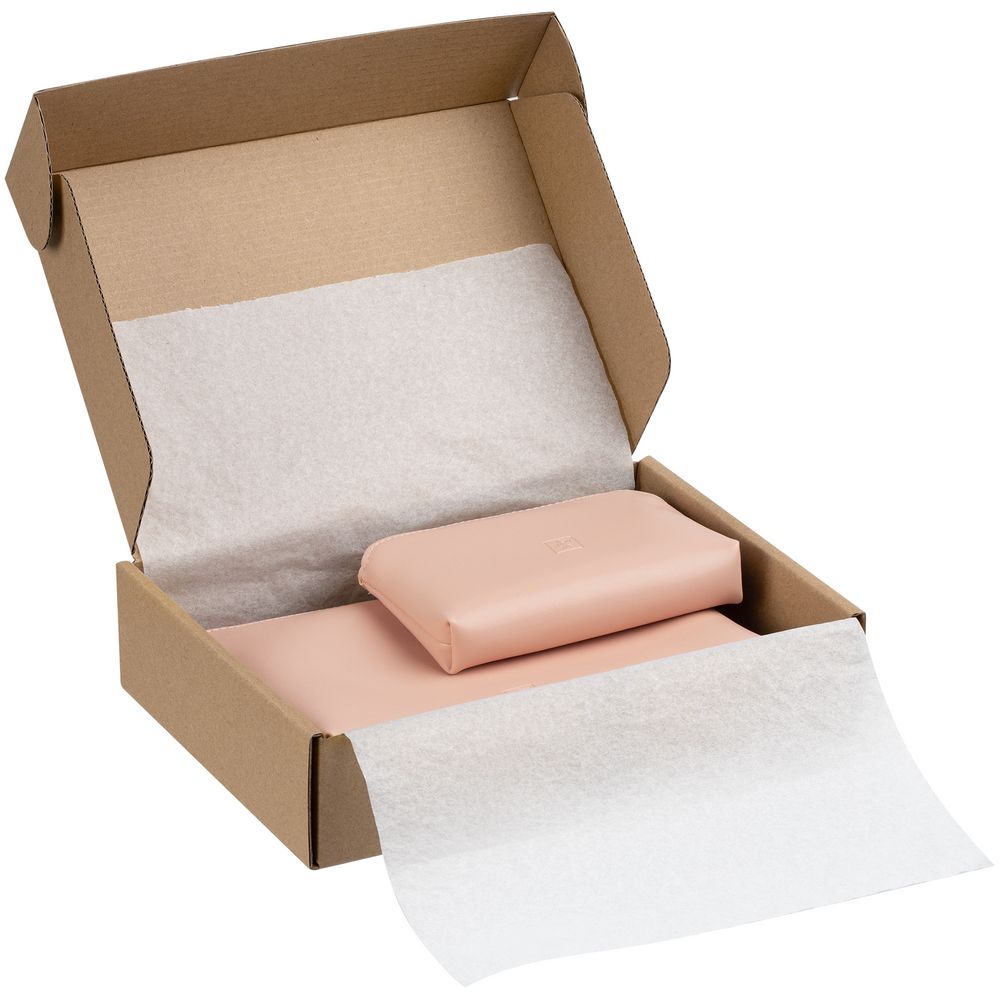 Миниатюра WWW (1000)