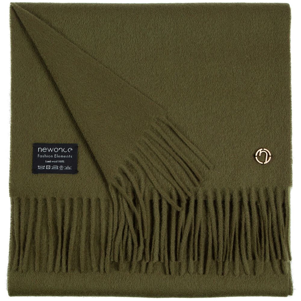 Миниатюра WWW (1000)