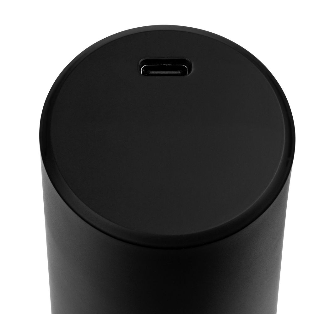 Миниатюра WWW (1000)