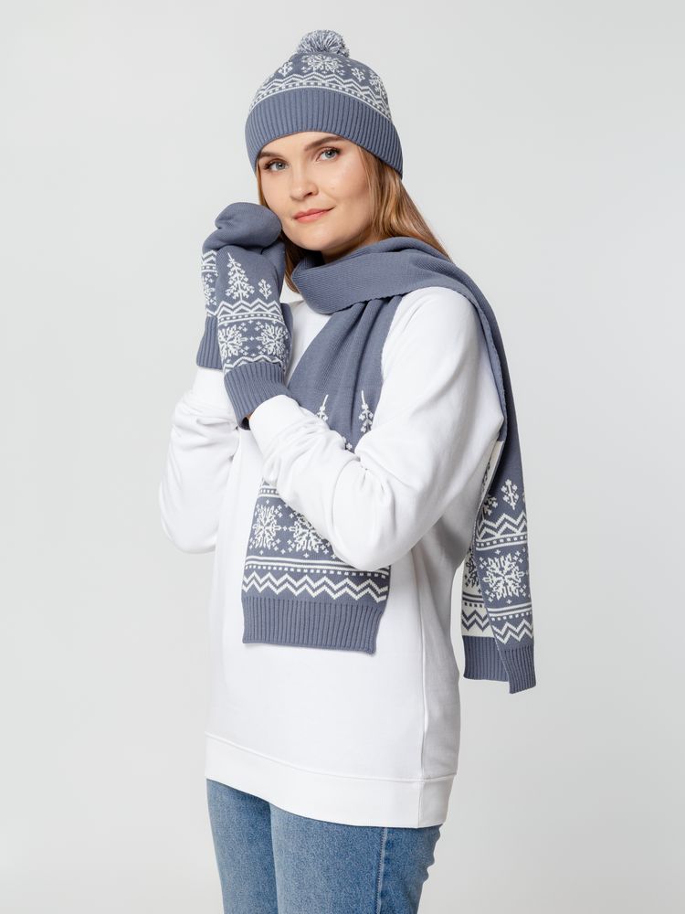 Миниатюра WWW (1000)