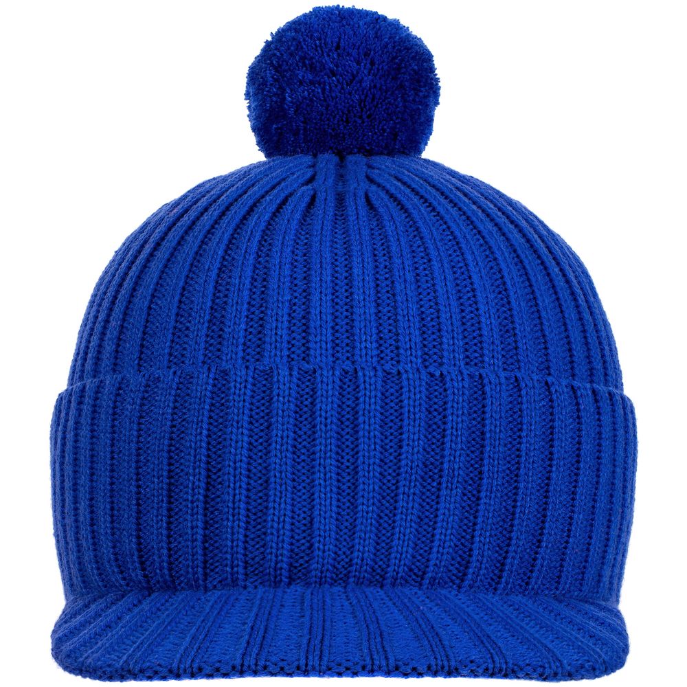 Миниатюра WWW (1000)