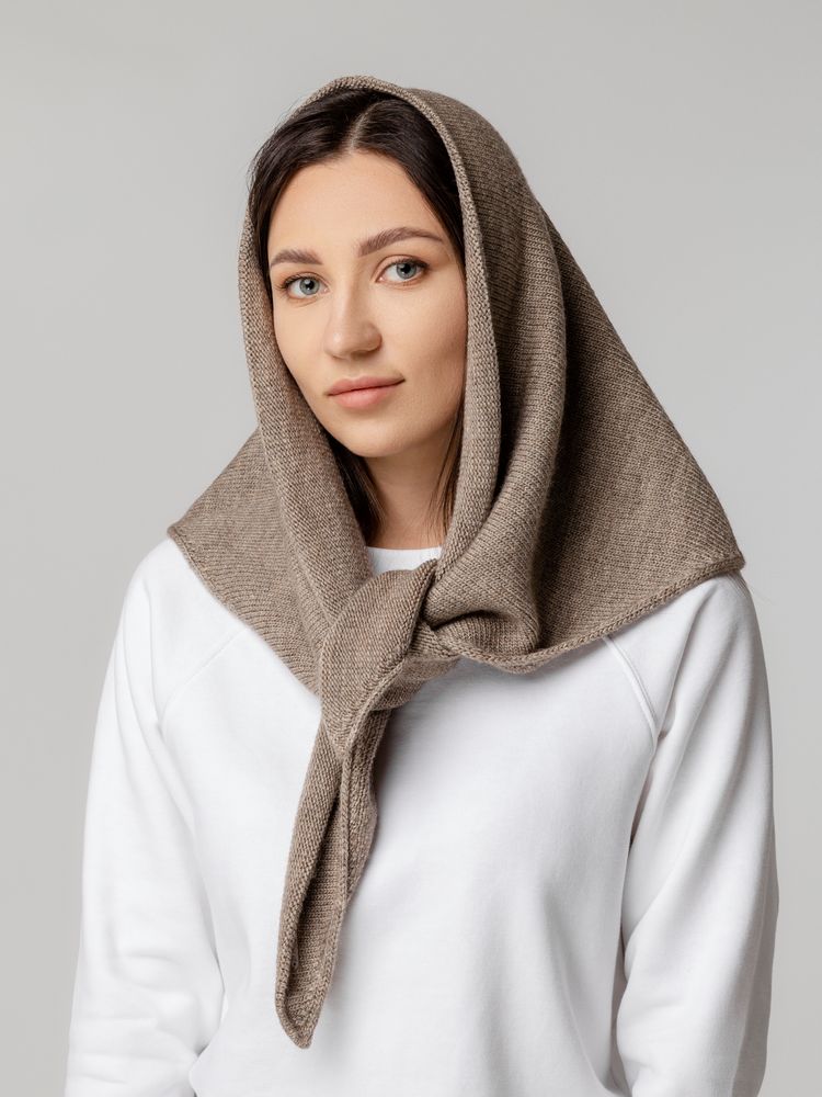 Миниатюра WWW (1000)