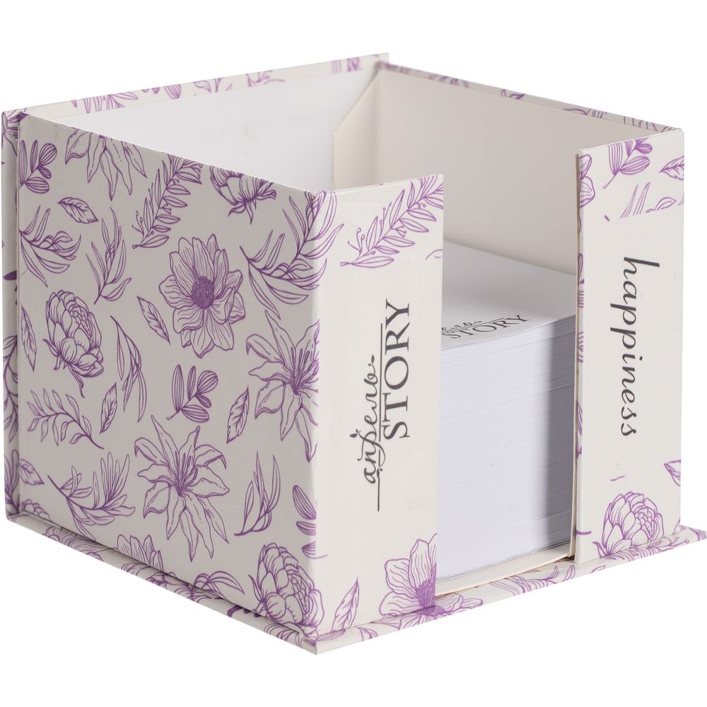 Миниатюра WWW (1000)