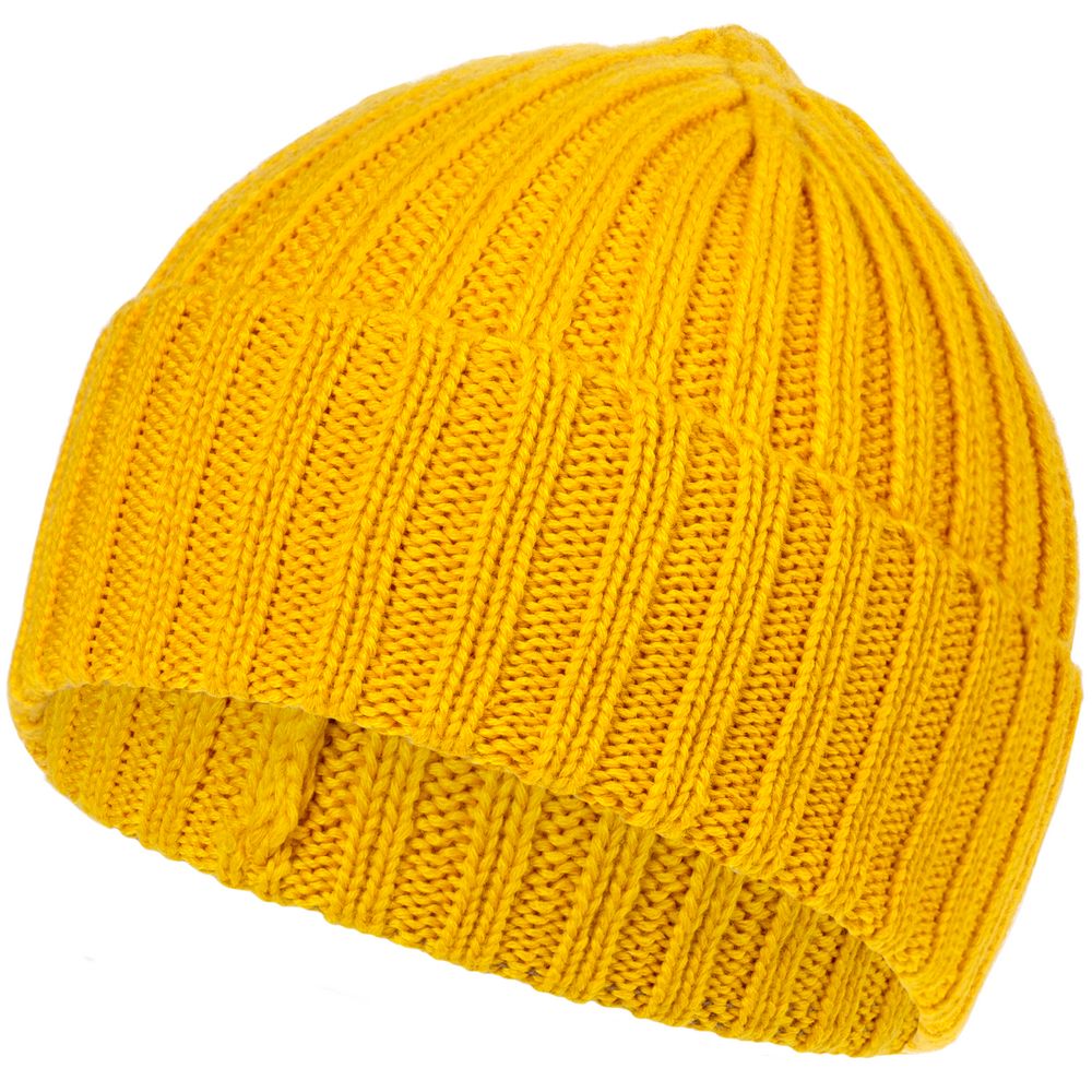 Миниатюра WWW (1000)