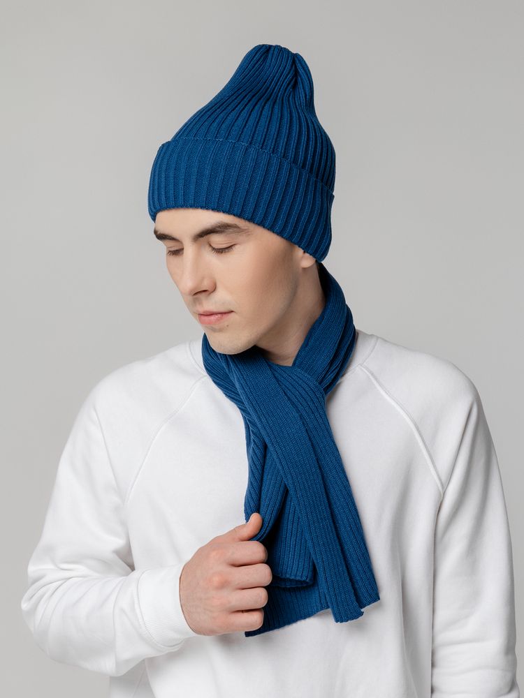 Миниатюра WWW (1000)