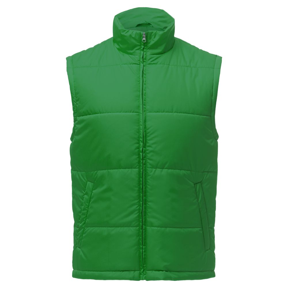 Миниатюра WWW (1000)