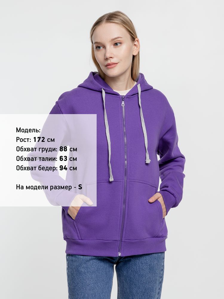 Миниатюра WWW (1000)