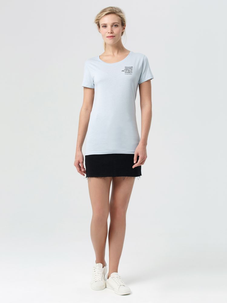 Миниатюра WWW (1000)