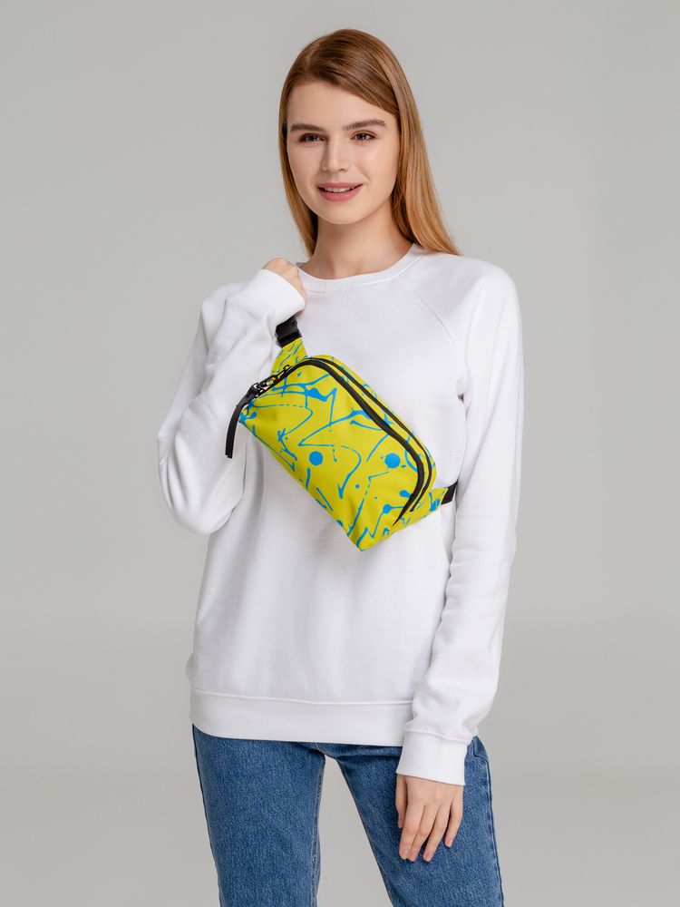 Миниатюра WWW (1000)