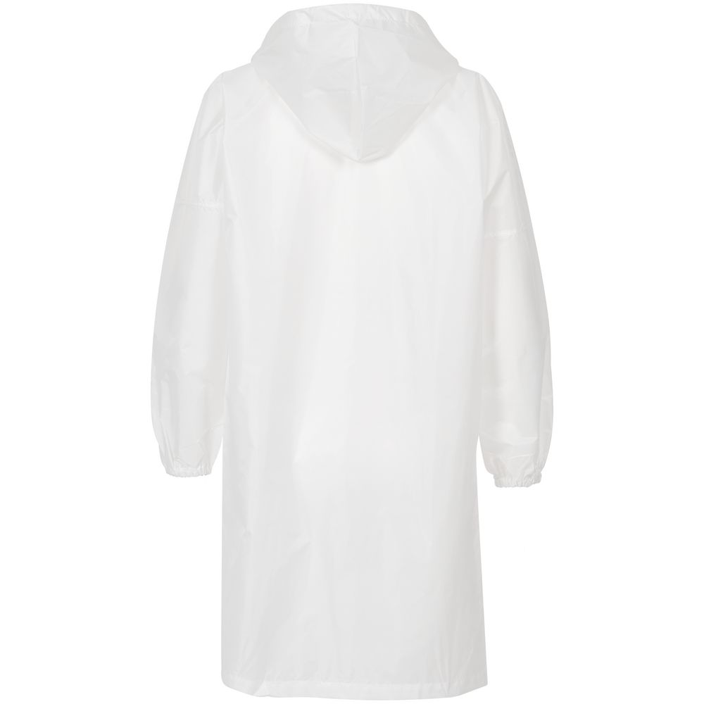 Миниатюра WWW (1000)