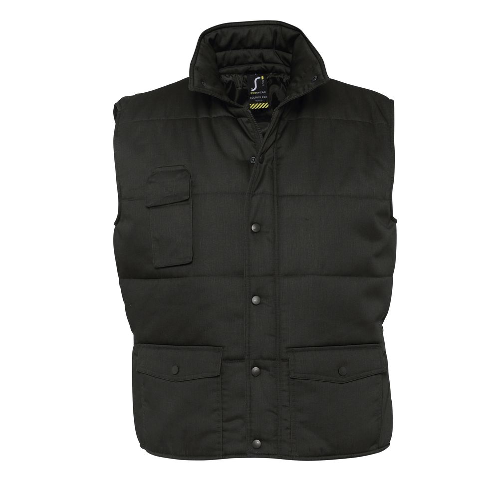 Миниатюра WWW (1000)