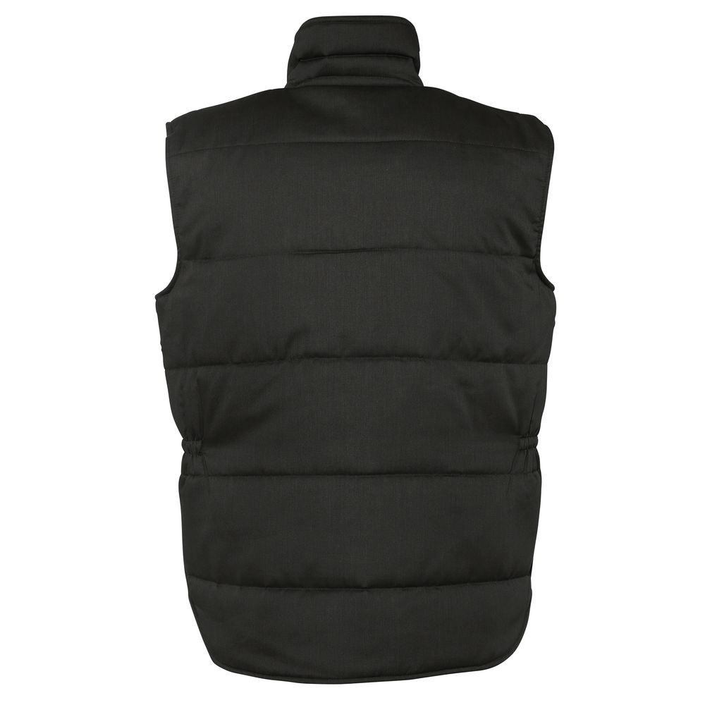 Миниатюра WWW (1000)