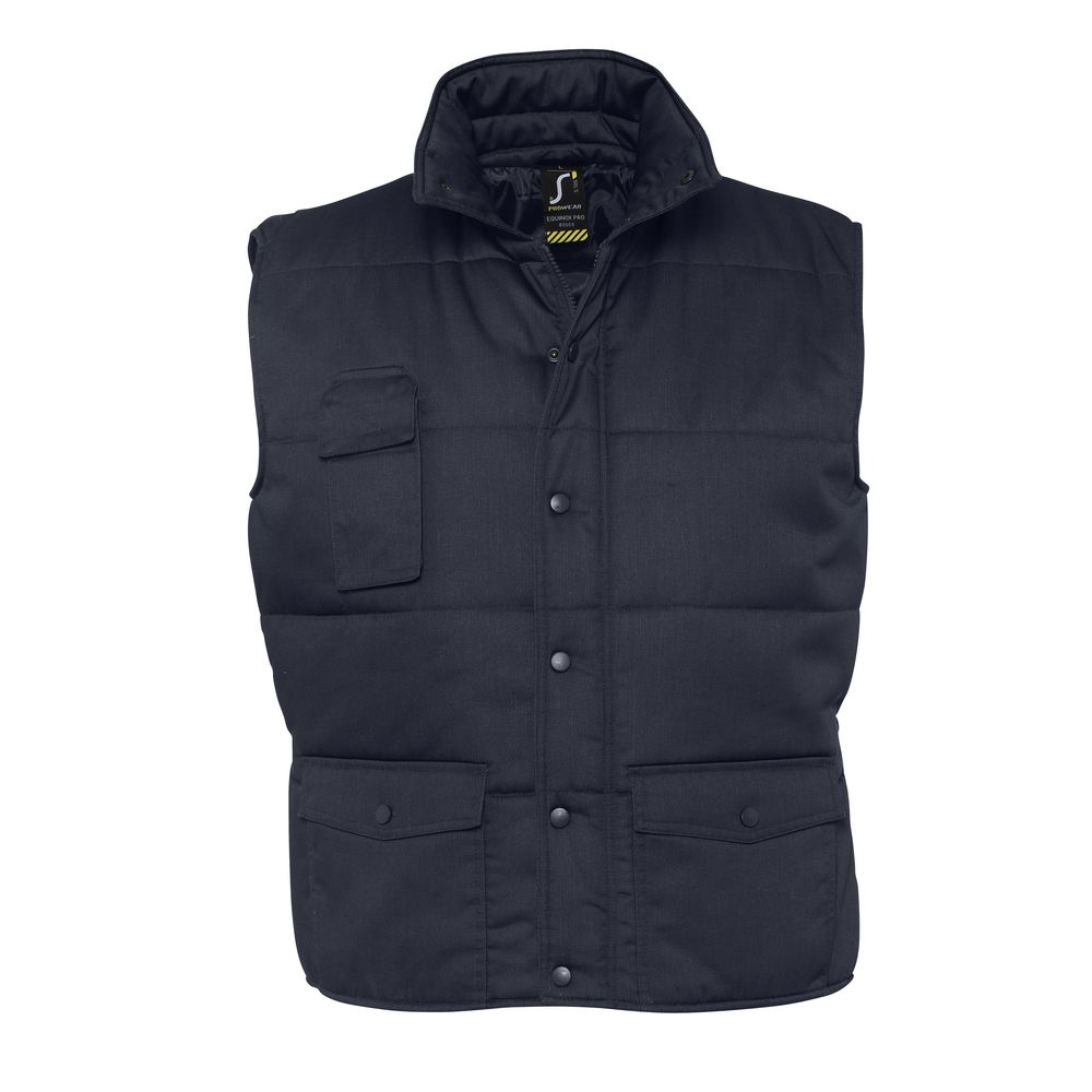 Миниатюра WWW (1000)