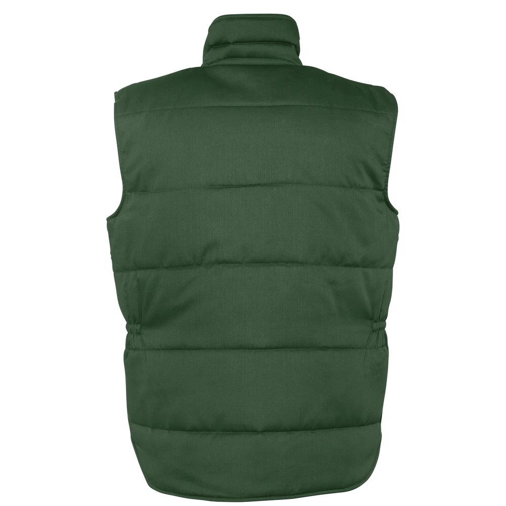 Миниатюра WWW (1000)