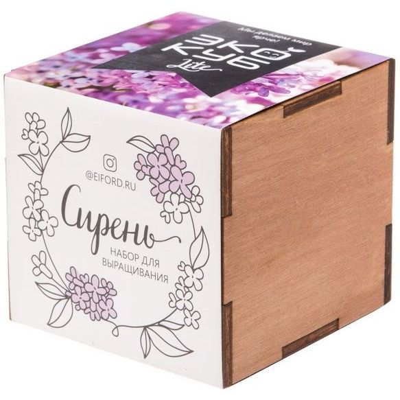 Миниатюра WWW (1000)