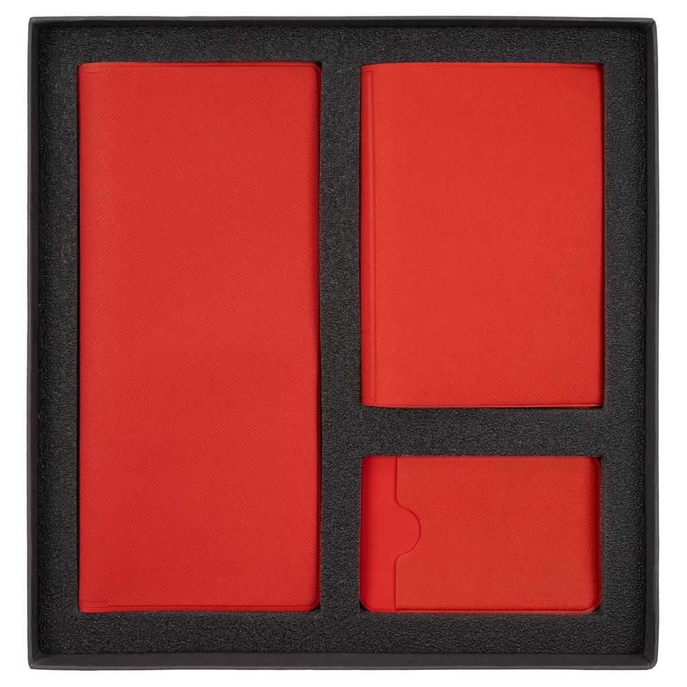 Миниатюра WWW (1000)