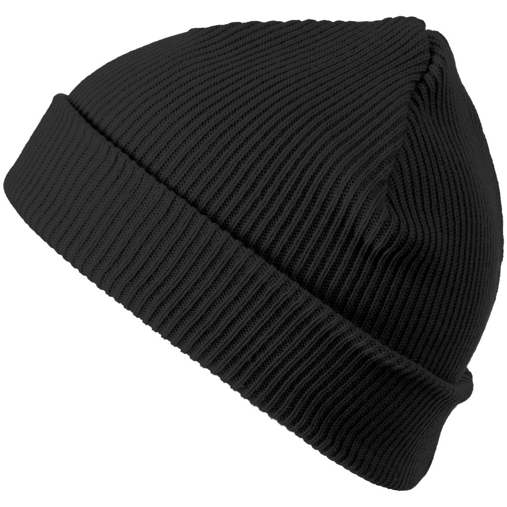 Миниатюра WWW (1000)