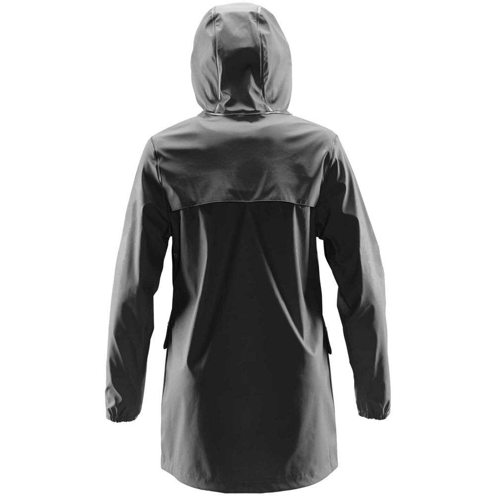 Миниатюра WWW (1000)