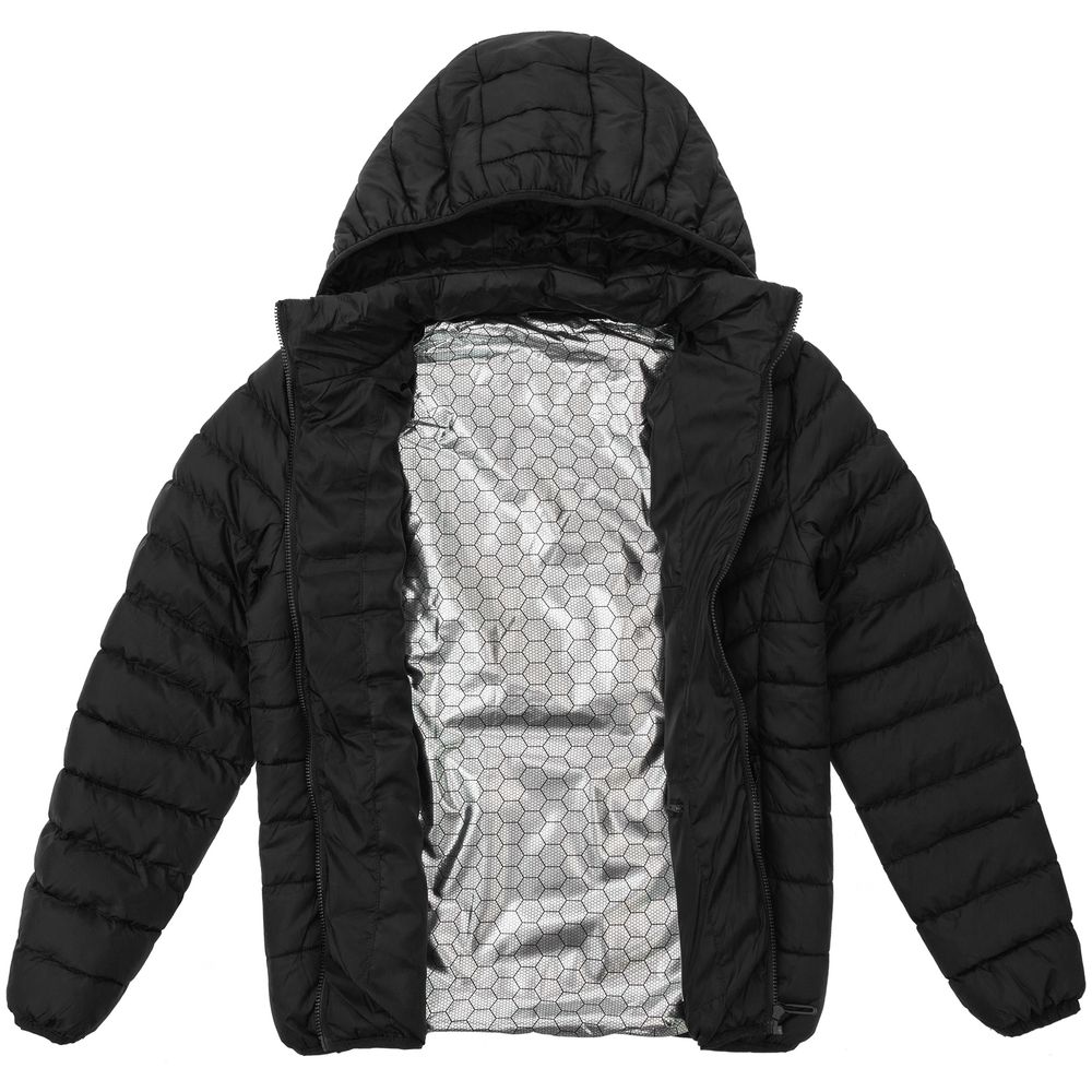 Миниатюра WWW (1000)