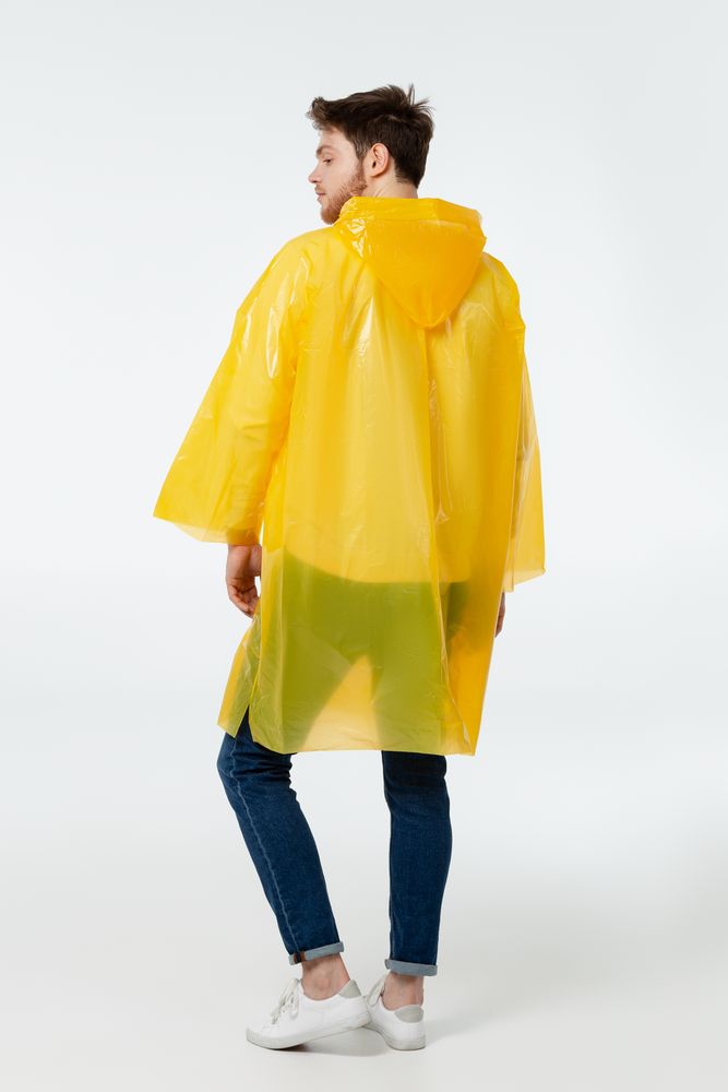 Миниатюра WWW (1000)