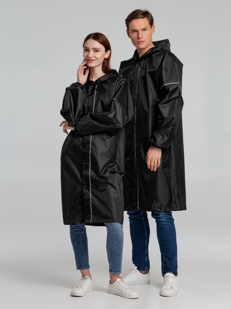 Миниатюра WWW (1000)