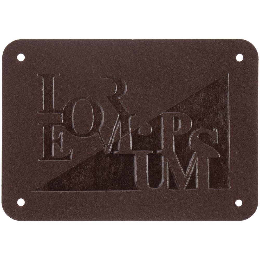 Миниатюра WWW (1000)