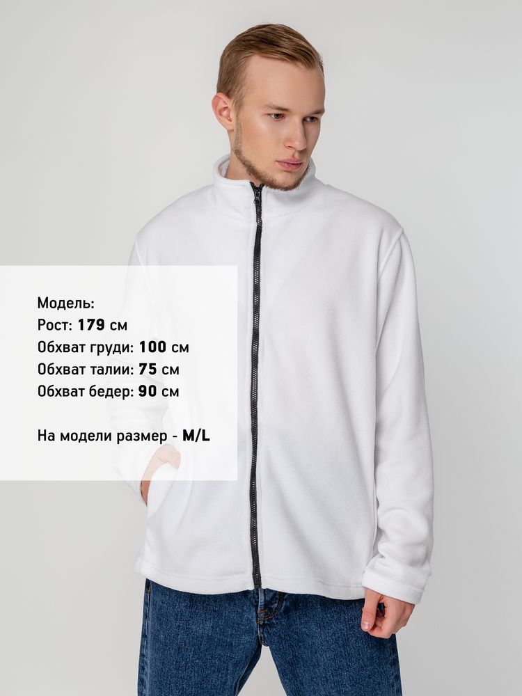 Миниатюра WWW (1000)