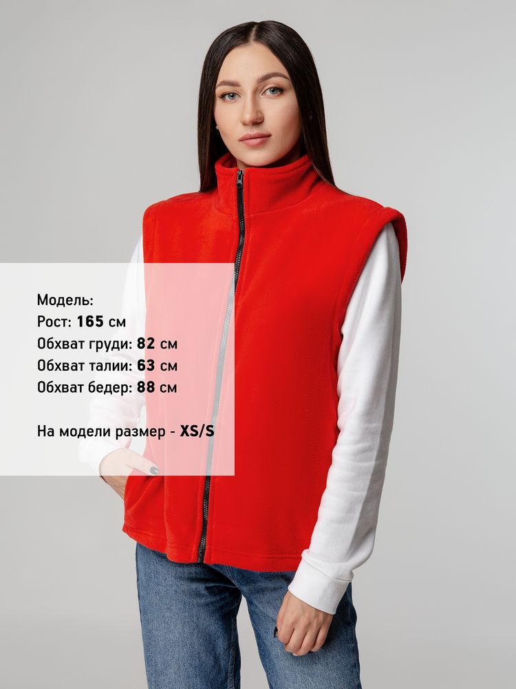 Миниатюра WWW (1000)