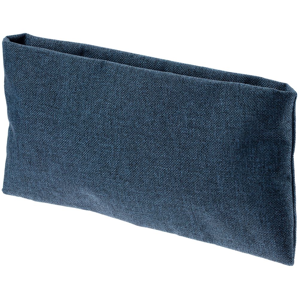 Миниатюра WWW (1000)