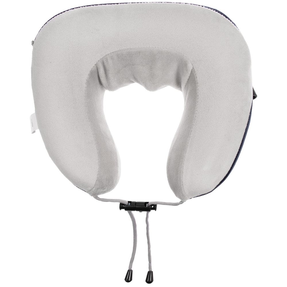 Миниатюра WWW (1000)