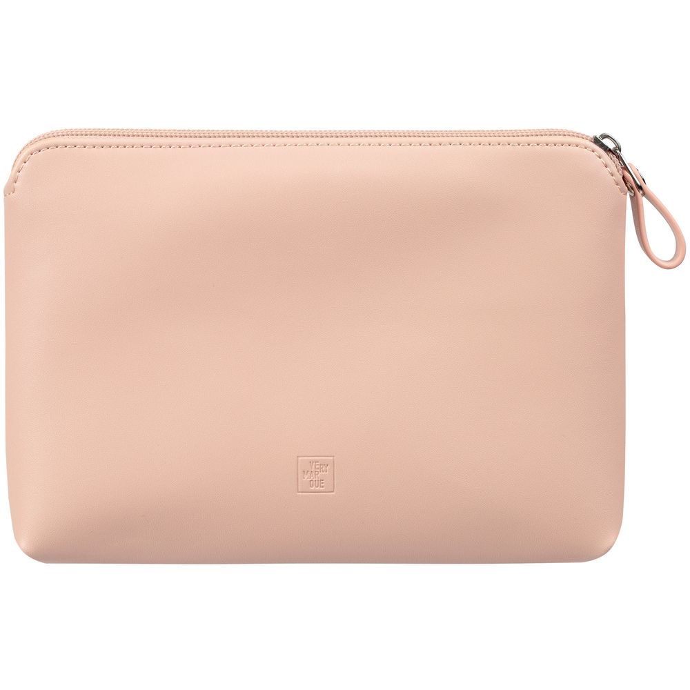 Миниатюра WWW (1000)