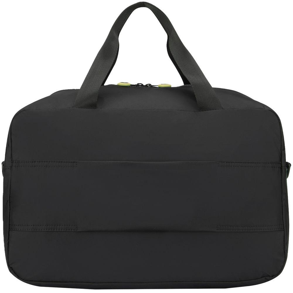 Миниатюра WWW (1000)