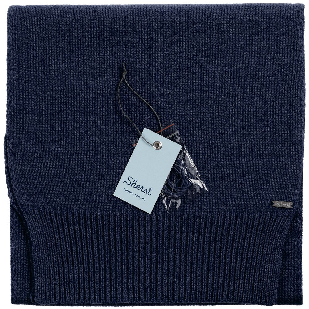 Миниатюра WWW (1000)
