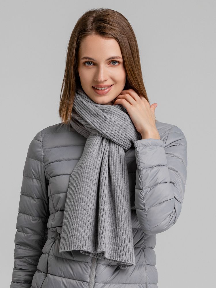 Миниатюра WWW (1000)