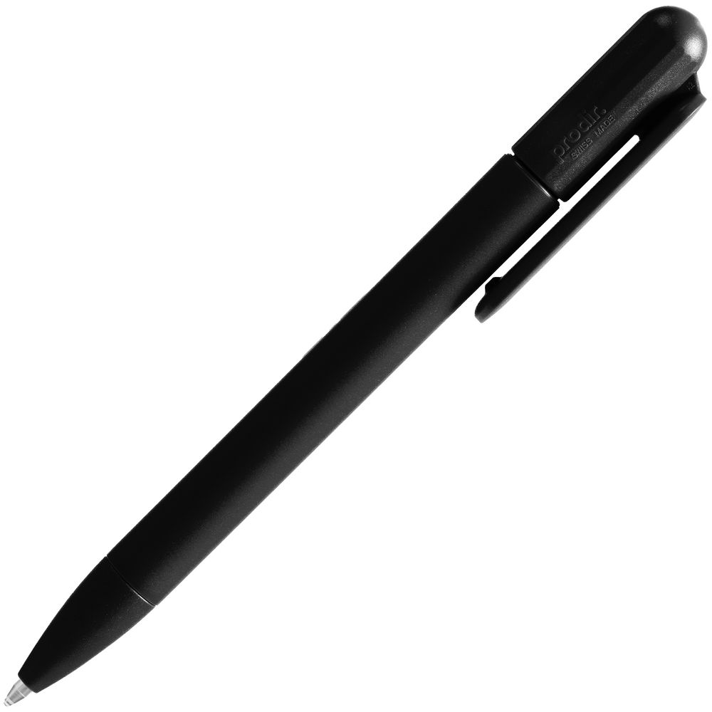 Миниатюра WWW (1000)
