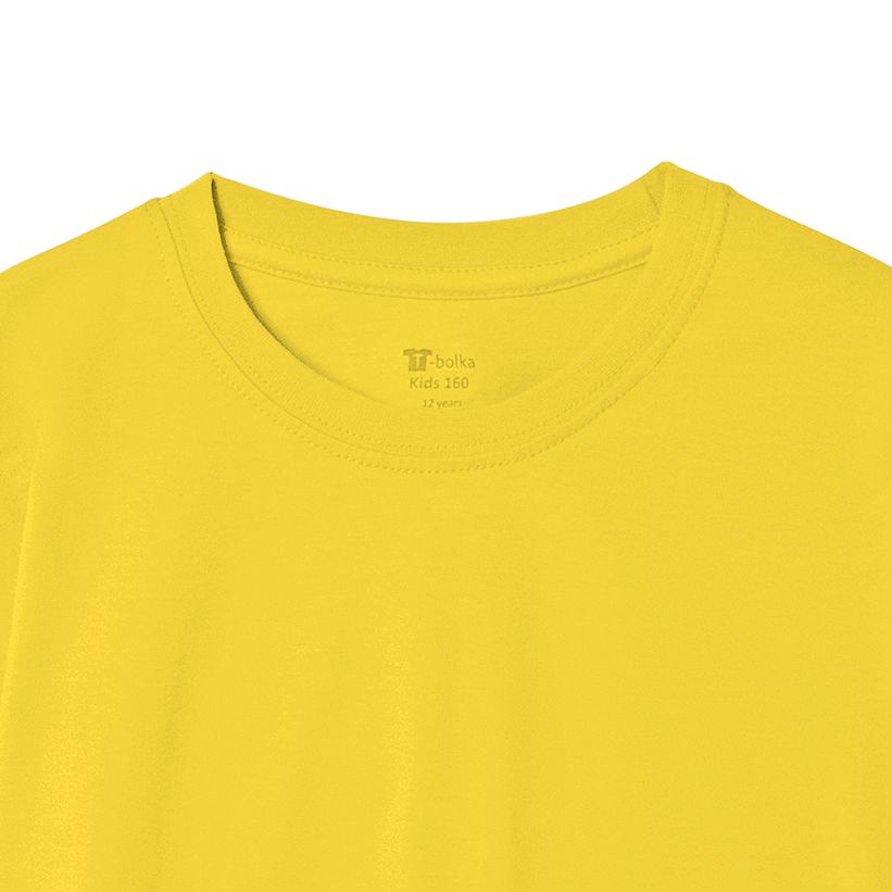 Миниатюра WWW (1000)