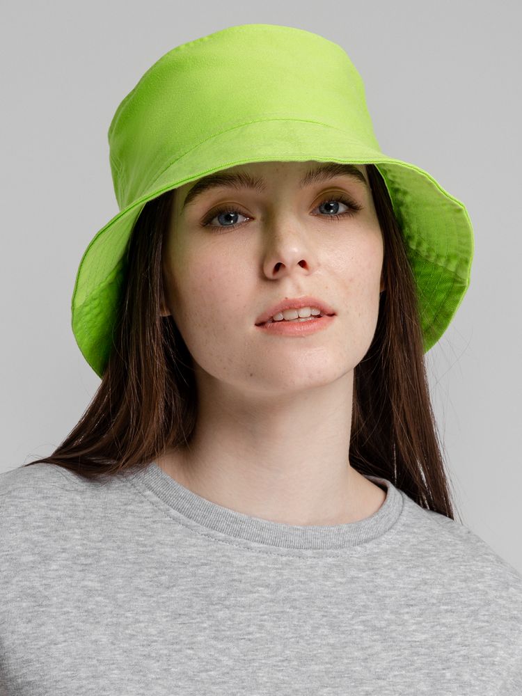 Миниатюра WWW (1000)