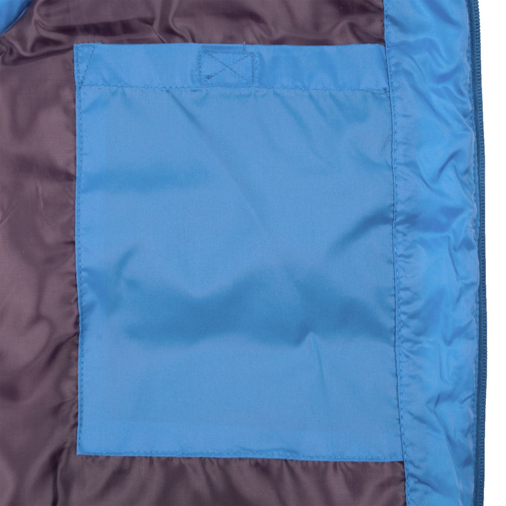 Миниатюра WWW (1000)