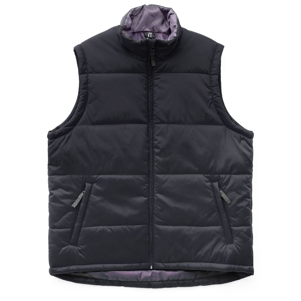 Миниатюра WWW (1000)