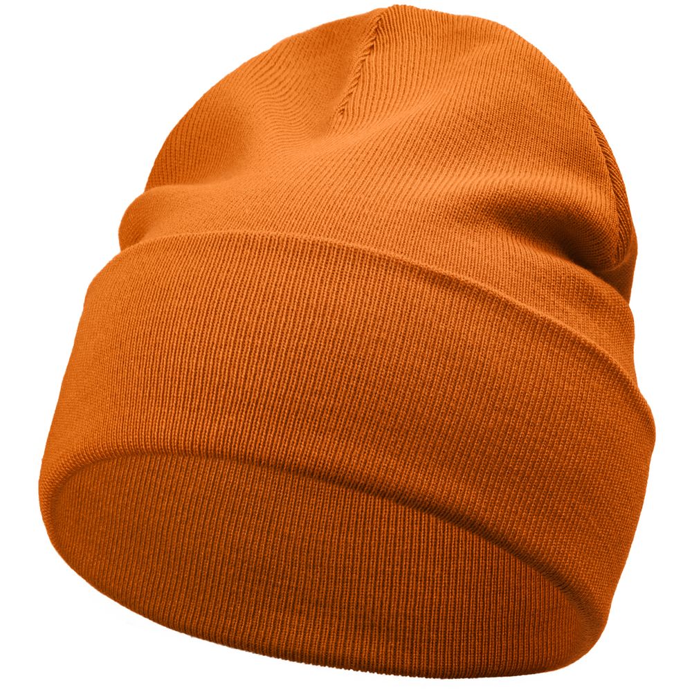 Миниатюра WWW (1000)