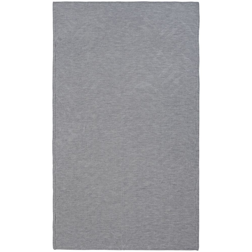 Миниатюра WWW (1000)