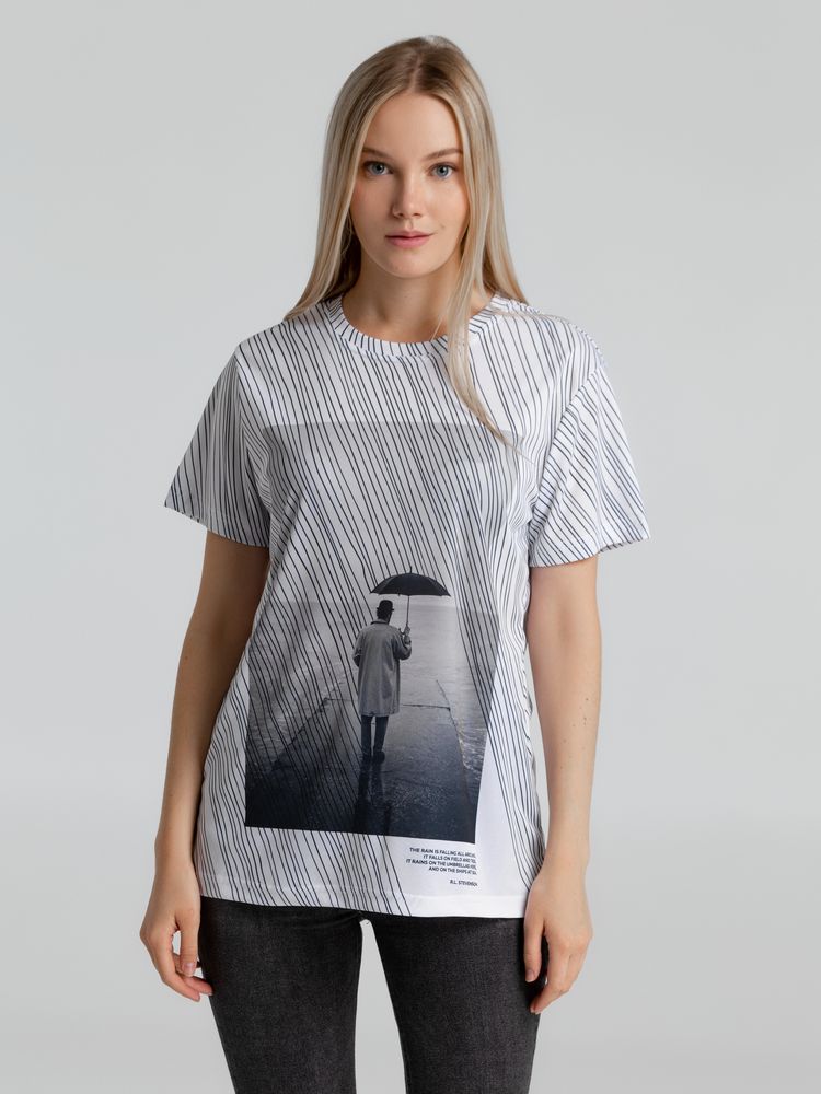 Миниатюра WWW (1000)