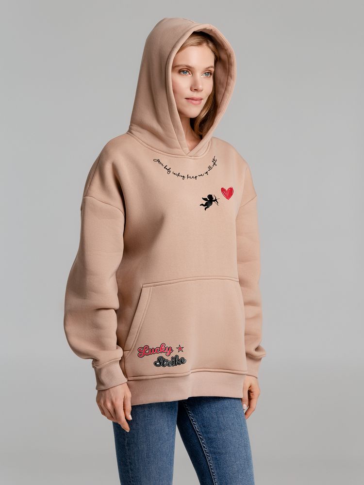 Миниатюра WWW (1000)
