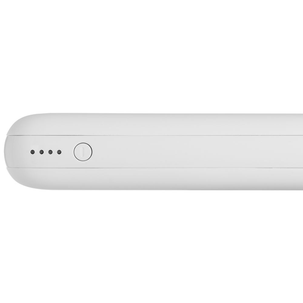 Миниатюра WWW (1000)